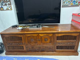 (Category: ) located in . Submitted by archivx (Listing ID 1252636159, Image 1). Description: .