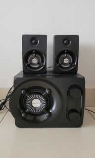 (Category: ) located in . Submitted by aedyhusin (Listing ID 1252690099, Image 1). Description: .