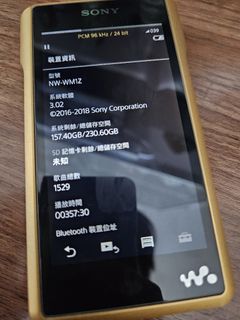 （分類：）位於 。 由 cky2101 提交（商品編號 1252678281，圖片 1）。簡介： 。