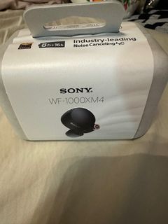 （分類：）位於 。 由 hunkerby 提交（商品編號 1252734287，圖片 1）。簡介： 。