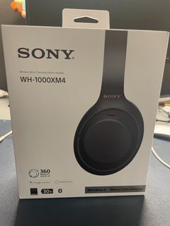 (Category: ) located in . Submitted by aryansethi20 (Listing ID 1252725962, Image 1). Description: .