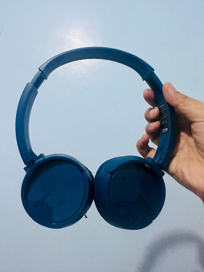 Whc 500 sony outlet