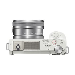 sony zv 310