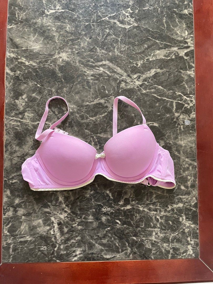 Sorci age by Wacoal bra, Women's Fashion, Undergarments & Loungewear on