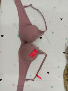 (Category: ) located in . Submitted by gechi (Listing ID 1252661180, Image 1). Description: .