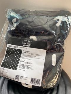 （分類：）位於 。 由 blessing911 提交（商品編號 1252642956，圖片 1）。簡介： 。