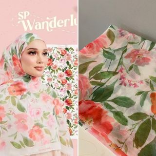(Category: ) located in . Submitted by fatin_preloved (Listing ID 1252612149, Image 1). Description: .