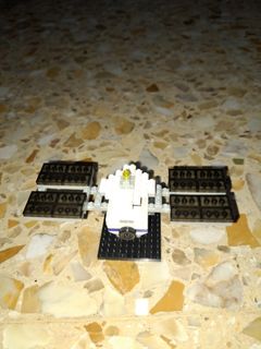 (Category: ) located in . Submitted by zrrbn (Listing ID 1252775675, Image 1). Description: .