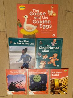 （分類：）位於 。 由 christmaslovers 提交（商品編號 1252731922，圖片 1）。簡介： 。