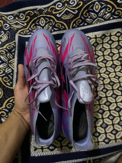 (Kategori: ) berada di . Dikirim oleh m0zarella (ID iklan 1252711376, Gambar 1). Deskripsi: .