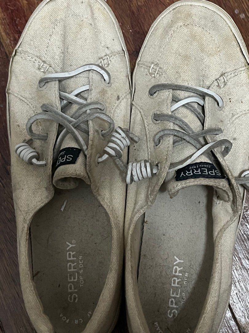 Sperry size 9 store