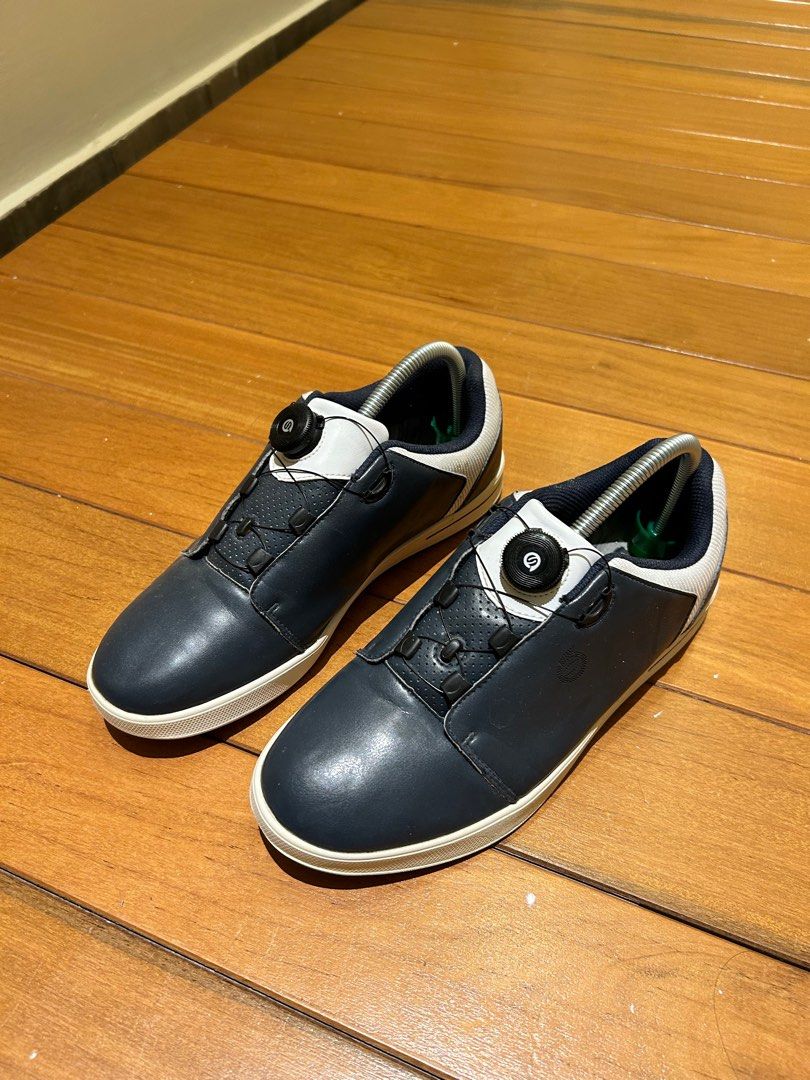 Vo7 shark black online