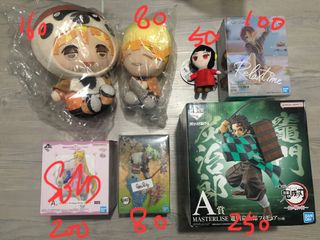 （分類：）位於 。 由 temp.true 提交（商品編號 1252640893，圖片 1）。簡介： 。