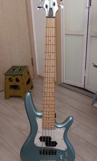 （分類：）位於 。 由 ron2013 提交（商品編號 1252628663，圖片 1）。簡介： 。