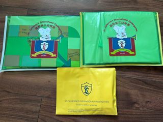 （分類：）位於 。 由 bearbearhung 提交（商品編號 1252612993，圖片 1）。簡介： 。
