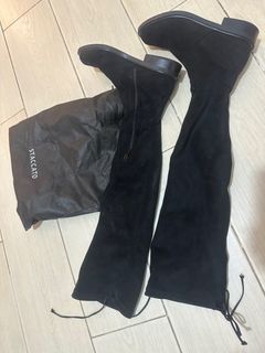 （分類：）位於 。 由 timeoffxx 提交（商品編號 1252747044，圖片 1）。簡介： 。