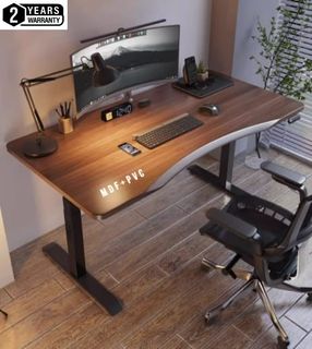 (Category: ) located in . Submitted by furniturehubsg (Listing ID 1252767972, Image 1). Description: .