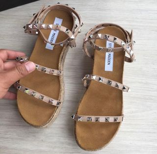 (Kategori: ) berada di . Dikirim oleh sparklings. (ID iklan 1252787448, Gambar 1). Deskripsi: .