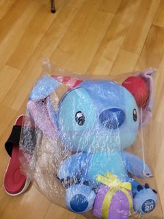 （分類：）位於 。 由 syn31 提交（商品編號 1252757798，圖片 1）。簡介： 。