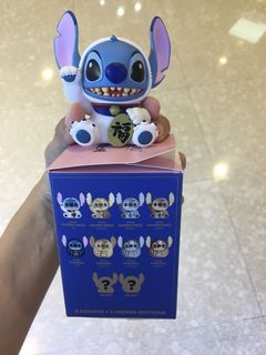 （分類：）位於 。 由 genghyung 提交（商品編號 1252646710，圖片 1）。簡介： 。