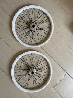（分類：）位於 。 由 vincental7 提交（商品編號 1252629787，圖片 1）。簡介： 。