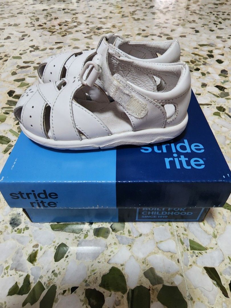 Tulip by stride rite outlet