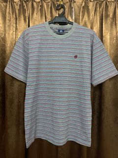 (Category: ) located in . Submitted by jebongstore (Listing ID 1252782824, Image 1). Description: .