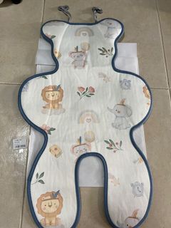 (Category: ) located in . Submitted by yellow3littleduck (Listing ID 1252620856, Image 1). Description: .