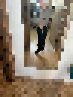 （分類：）位於 。 由 oopeee 提交（商品編號 1252595076，圖片 1）。簡介： 。