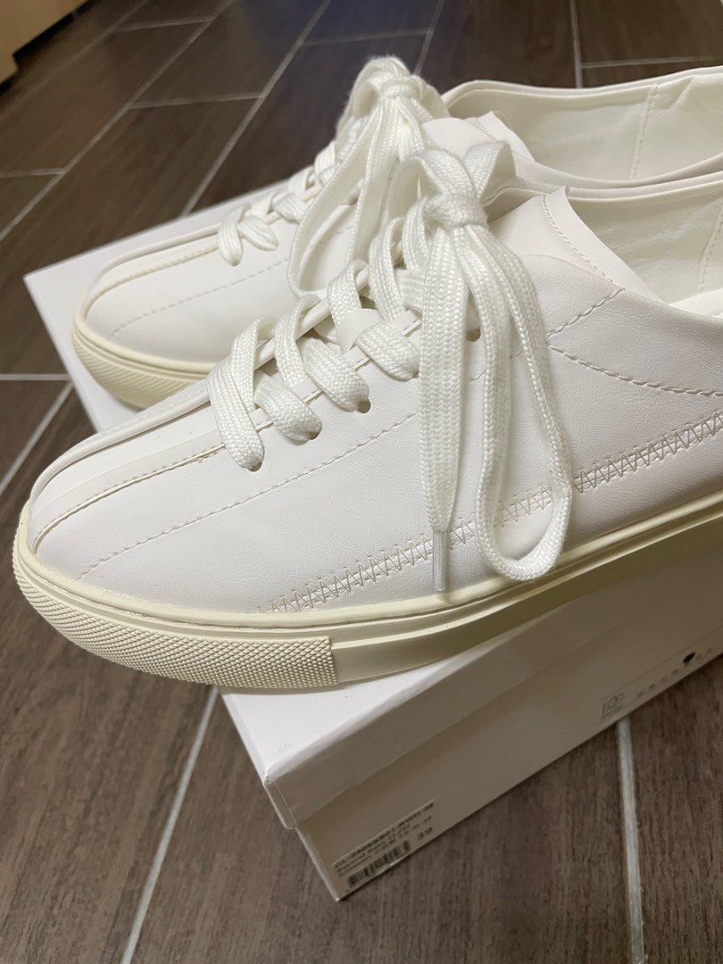 STUDIO DOE】Beyond Basic CL231 Sneakers(Women)