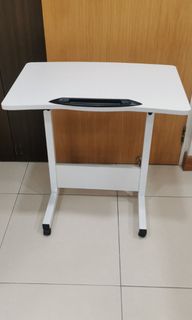 (Category: ) located in . Submitted by pwermall (Listing ID 1252717939, Image 1). Description: .