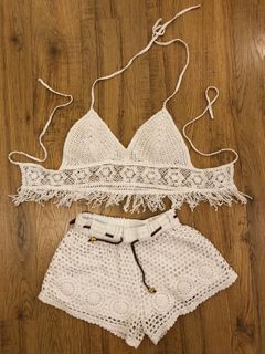 (Category: ) located in . Submitted by gorgeousmehui (Listing ID 1252663135, Image 1). Description: .