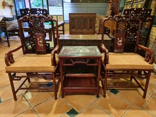 (Category: ) located in . Submitted by AsiaAffections (Listing ID 1252682175, Image 1). Description: .