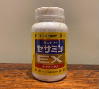 （分類：）位於 。 由 n27991 提交（商品編號 1252676902，圖片 1）。簡介： 。