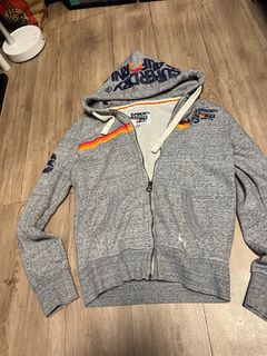 （分類：）位於 。 由 ___cb___ 提交（商品編號 1252693844，圖片 1）。簡介： 。