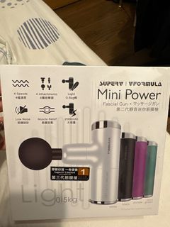 （分類：）位於 。 由 rickyy621 提交（商品編號 1252757657，圖片 1）。簡介： 。