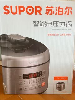 （分類：）位於 。 由 kfungggg 提交（商品編號 1252596704，圖片 1）。簡介： 。