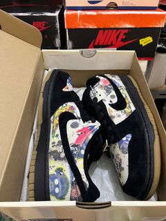(Category: ) located in . Submitted by darryljiahao (Listing ID 1252751466, Image 1). Description: .