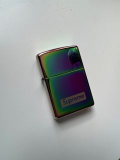 （分類：）位於 。 由 kiiir 提交（商品編號 1252642822，圖片 1）。簡介： 。