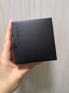 （分類：）位於 。 由 kanicole 提交（商品編號 1252716419，圖片 1）。簡介： 。