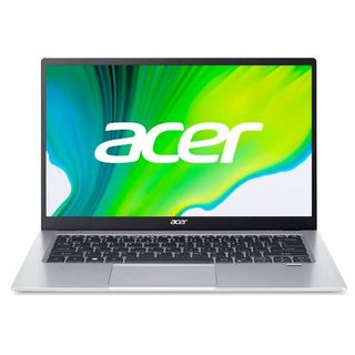 （分類：）位於 。 由 carcarcar111 提交（商品編號 1252736609，圖片 1）。簡介： 。