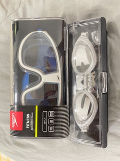(Category: ) located in . Submitted by snsjns (Listing ID 1252615648, Image 1). Description: .