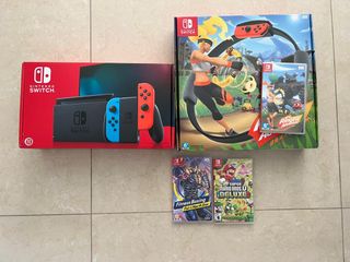 （分類：）位於 。 由 timpu25 提交（商品編號 1252590006，圖片 1）。簡介： 。