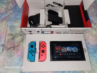(Category: ) located in . Submitted by erickjapco (Listing ID 1252704998, Image 1). Description: .