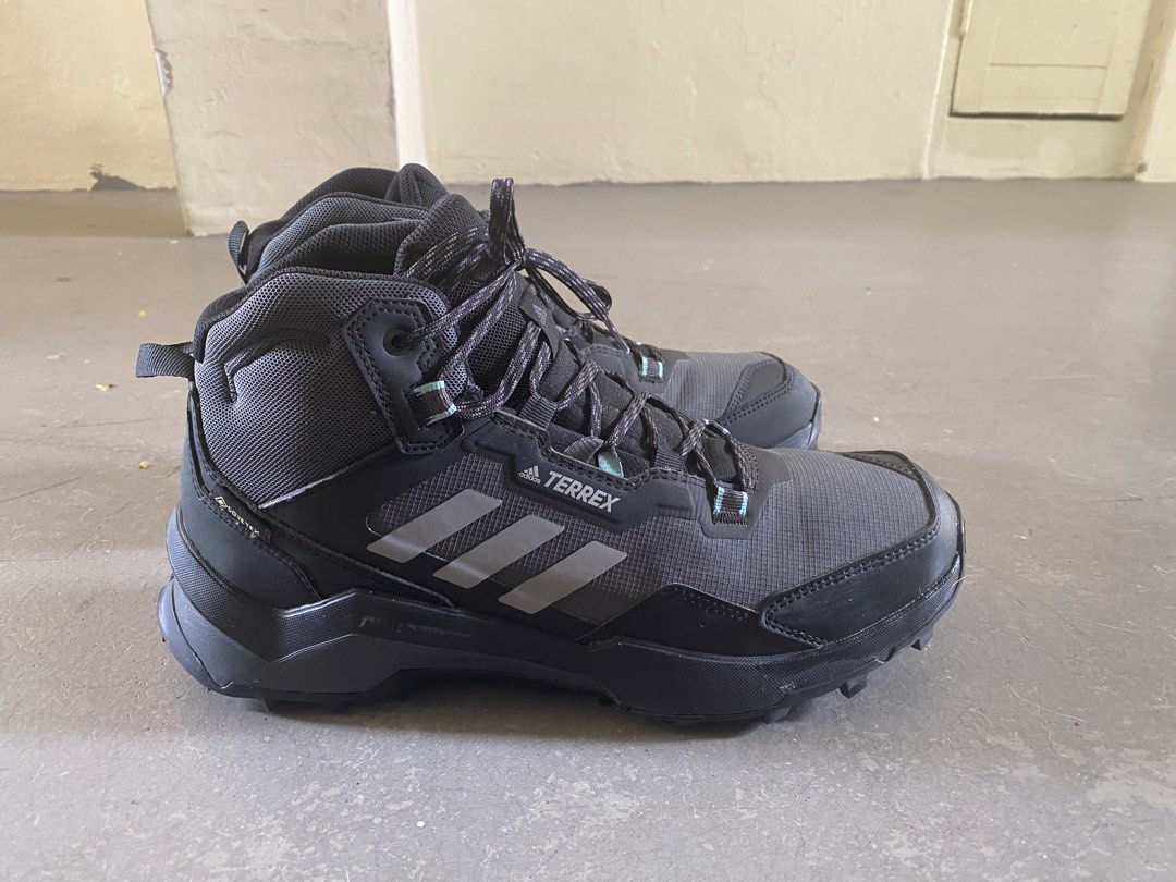 Adidas terrex online ax3 44