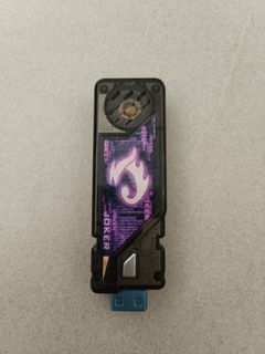 (Category: ) located in . Submitted by jeffbozo (Listing ID 1252635935, Image 1). Description: .