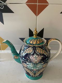 （分類：）位於 。 由 20140423 提交（商品編號 1252692592，圖片 1）。簡介： 。