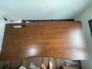 (Category: ) located in . Submitted by xinyii (Listing ID 1252665455, Image 1). Description: .