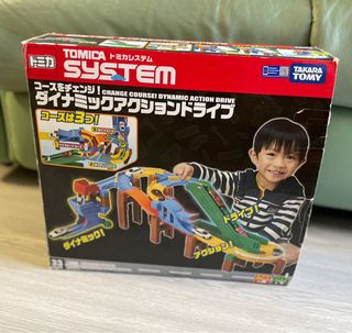 （分類：）位於 。 由 mini_2018 提交（商品編號 1252689124，圖片 1）。簡介： 。