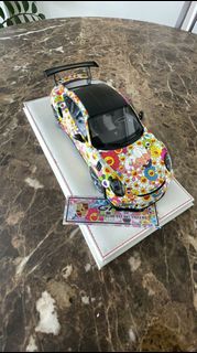 （分類：）位於 。 由 smartassphone 提交（商品編號 1252612913，圖片 1）。簡介： 。